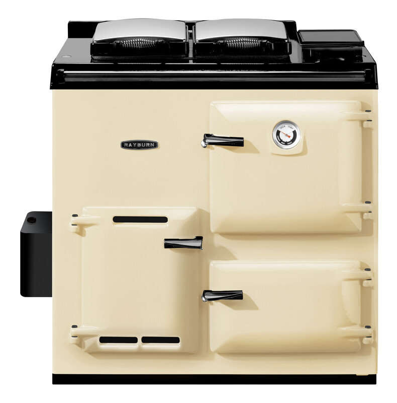 AGA Rayburn 300 Series